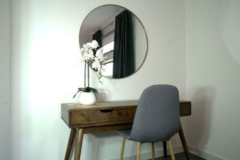 A Cozy 3BRM House At Doncaster - Accommodation Fremantle 5