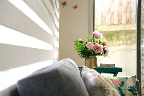 A Cozy 3BRM House At Doncaster - Accommodation Fremantle 3