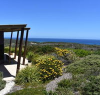 Redgate Beach Escape