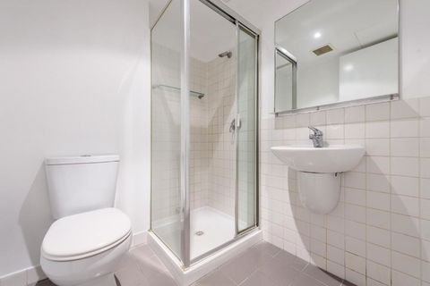 WOW Apartment On Flinders - Accommodation Fremantle 2