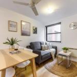 WOW Apartment On Flinders - Accommodation Fremantle 0