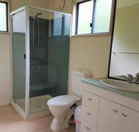 10 Naiad Court Beach Retreat in the bush - Accommodation Fremantle