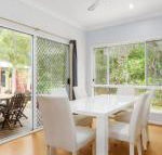6 Ibis Court Modern tropical family home with inground swimming pool  outdoor entertaining area - Accommodation Fremantle