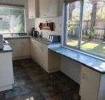 1 Spectrum Street Rainbow Beach Close to shops  main beach - Accommodation Fremantle