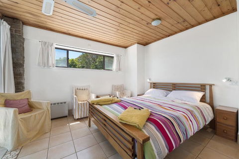 The Mount Martha Lookout - Accommodation Fremantle 2