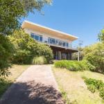 The Mount Martha Lookout - Accommodation Fremantle 1