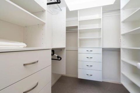 VIEWS FOREVER INVERLOCH - Accommodation Fremantle 7