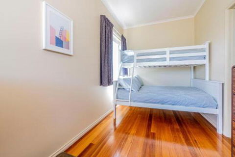 VIEWS FOREVER INVERLOCH - Accommodation Fremantle 6