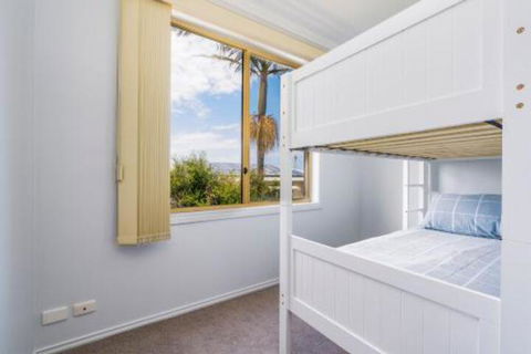 VIEWS FOREVER INVERLOCH - Accommodation Fremantle 3