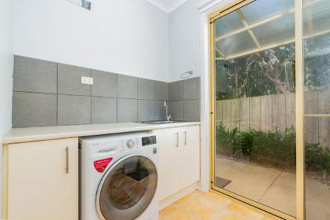 VIEWS FOREVER INVERLOCH - Accommodation Fremantle 2