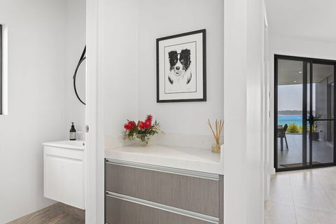 Maggies Place 46B Danalene Parade - Accommodation Fremantle 6