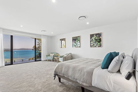 Maggies Place 46B Danalene Parade - Accommodation Fremantle 3