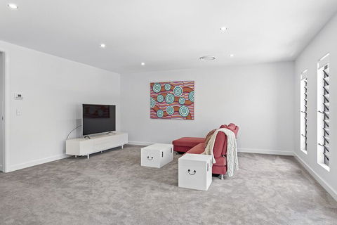 Maggies Place 46B Danalene Parade - Accommodation Fremantle 4