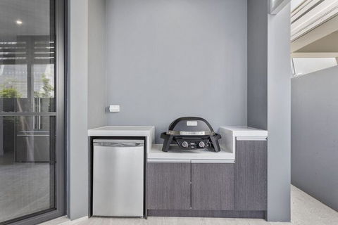 Maggies Place 46B Danalene Parade - Accommodation Fremantle 5