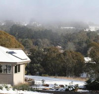 Lakeview Luxury Retreat - Accommodation Fremantle