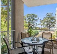 Bay Blu  Jervis Bay Rentals - Accommodation Fremantle