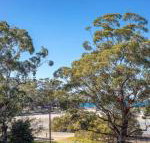 Aqua View By Jervis Bay Rentals - Accommodation Fremantle