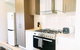 Comfortable 4BR 2Bath House Tarneit Melbourne???? - thumb 2