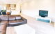 Comfortable 4BR 2Bath House Tarneit Melbourne???? - thumb 4