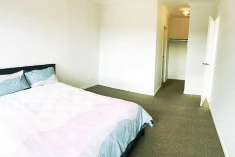Comfortable 4BR 2Bath House Tarneit Melbourne???? - Accommodation Fremantle 1