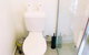 Comfortable 4BR 2Bath House Tarneit Melbourne???? - thumb 0