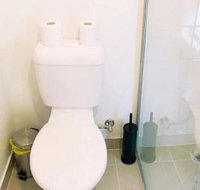 Comfortable 4BR 2Bath House Tarneit Melbourne - Accommodation Fremantle