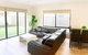 Comfortable 4BR 2Bath House Tarneit Melbourne???? - thumb 6