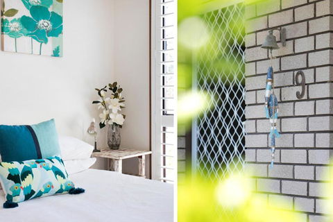 Summer Haven - Accommodation Fremantle 4