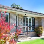 Summer Haven - Accommodation Fremantle 0