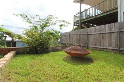 Amzaz 15 Korogora Street - Accommodation Fremantle 7
