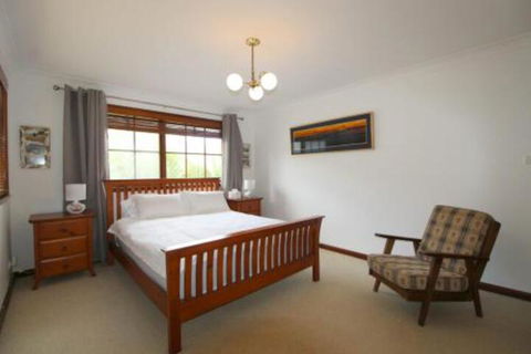 Amzaz 15 Korogora Street - Accommodation Fremantle 3