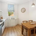  Accommodation Fremantle