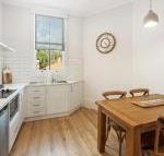 Little Hopwood Apartments No2 - Accommodation Fremantle