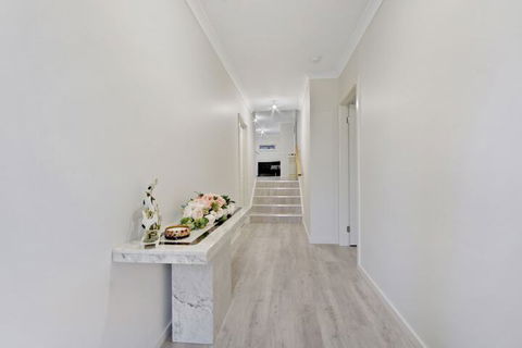 V & V Family Dream Away - Accommodation Fremantle 2