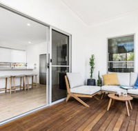 A PERFECT STAY - Caba Cabana - Accommodation Fremantle