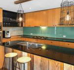 Family Foreshore Favourite - Accommodation Fremantle