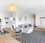 Clissold St. 1 - Accommodation Fremantle