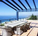 Cliff View 62 Forresters Beach Road - Accommodation Fremantle
