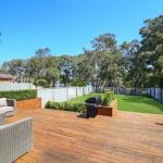 North Avoca NSW Accommodation Fremantle