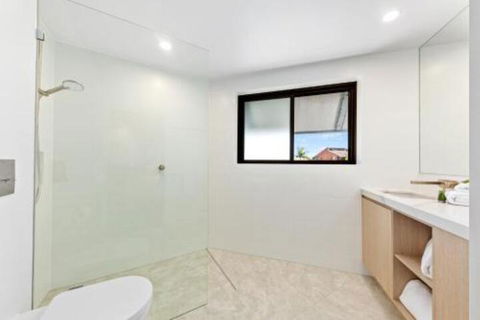 Apartment 5 Pisces - Accommodation Fremantle 7