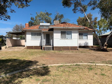 Salty Cottage Northam - Accommodation Fremantle 5