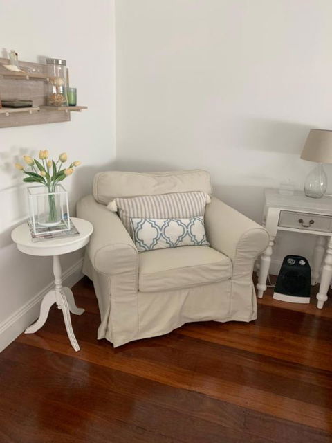 Salty Cottage Northam - Accommodation Fremantle 2