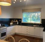 Salty Cottage Northam - Accommodation Fremantle
