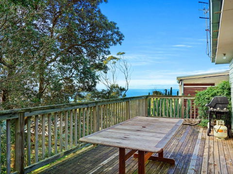 Macs Surf Style 12 Ocean Drive - Accommodation Fremantle 5