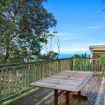 Macs Surf Style 12 Ocean Drive - Accommodation Fremantle 0