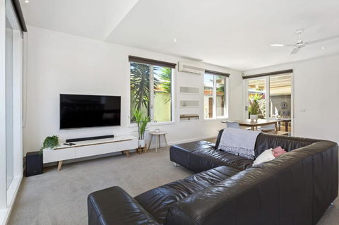 CAPELS REST CAPEL SOUND - Accommodation Fremantle 7