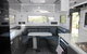 Longford Riverside Caravan Park - thumb 5
