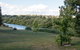 Longford Riverside Caravan Park - thumb 4