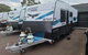 Longford Riverside Caravan Park - thumb 2