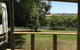 Longford Riverside Caravan Park - thumb 0